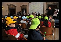 FBS_2380 .JPG