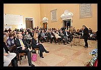 FBS_5059 .JPG