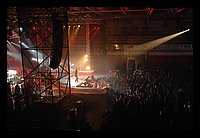 FBS_6768.JPG