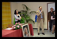 FBS_5068.JPG