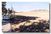 Untitled-2.jpg