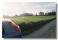 F1000003.JPG