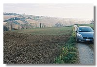 F1000005.JPG