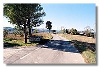campoceraso1.jpg