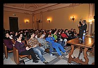 FBS_7275.JPG