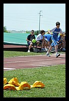 GG_09_OSIMO_AN_FOTO_BS_008.JPG