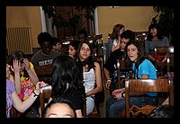 DSC_3664.JPG