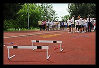 FBS_4047 .JPG