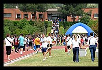 FBS_9878 .JPG