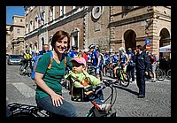 02 Giornata della bicicletta 20100509_29a.jpg