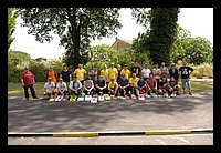 FBS_7330 (Large).JPG