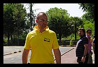 FBS_7699 (Large).JPG