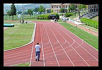 FBS_7722 (Large).JPG