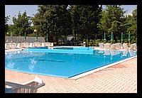 FBS_7179 (Large).JPG