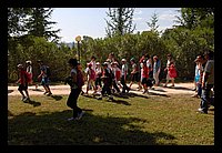FBS_7182 (Large).JPG