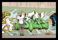 FBS_0021.JPG