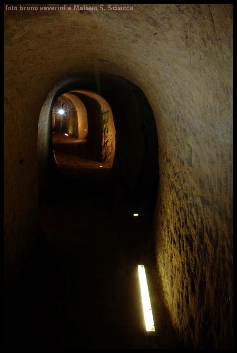 grotte (11).JPG