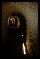grotte (11).JPG