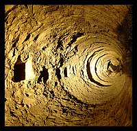 grotte (9).JPG