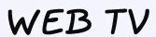 Osimo Web Tv