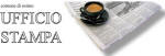 logo uff stampa
