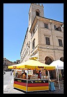 mostra mercato giramondo