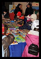FBS_7513 .JPG