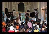 FBS_7671 .JPG