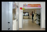 FBS_9101.JPG