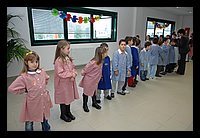 FBS_9138.JPG