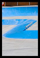 DSC_5030.JPG