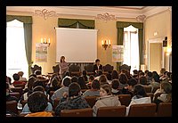 FBS_1279.JPG