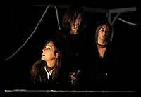 FBS_7763 (Large).JPG
