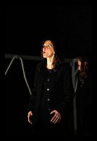 FBS_7804 (Large).JPG
