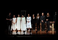 FBS_8005 (Large).JPG