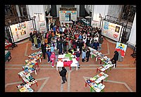 FBS_2512.JPG