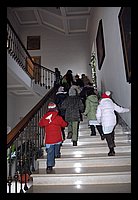 FBS_2556.JPG