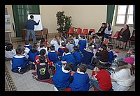 FBS_2576.JPG