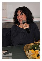 lucia tancredi 2010