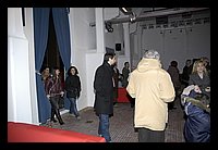 DSC_5324.JPG