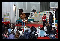 FBS_1203.JPG