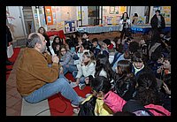 FBS_1210.JPG