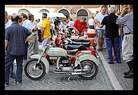 FBS_1217 (Large).JPG