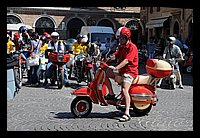 FBS_1227 (Large).JPG