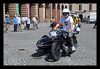 FBS_1234 (Large).JPG