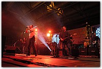 DSC_2636.JPG