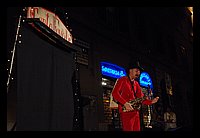 FBS_2351.JPG