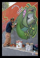 004 (Large).JPG