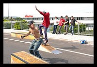 014 (Large).JPG