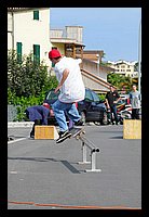 128 (Large).JPG